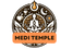 www.medi-temple.com